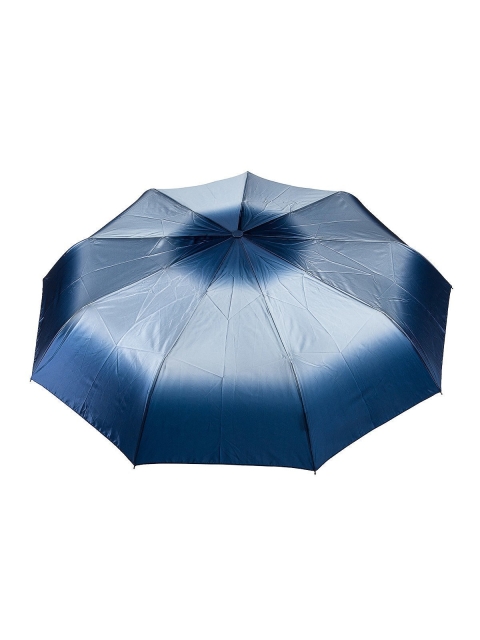 Серый зонт VIPGALANT (VIPGALANT) - артикул: 0К-00027587 - ракурс 1