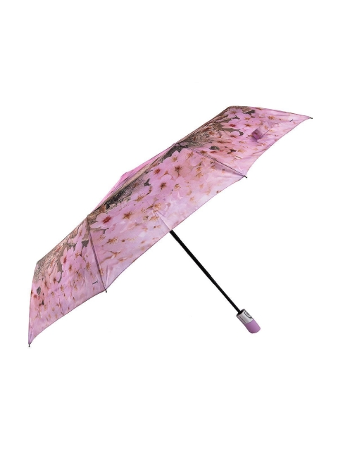 Сиреневый зонт VIPGALANT (VIPGALANT) - артикул: 0К-00027605 - ракурс 2