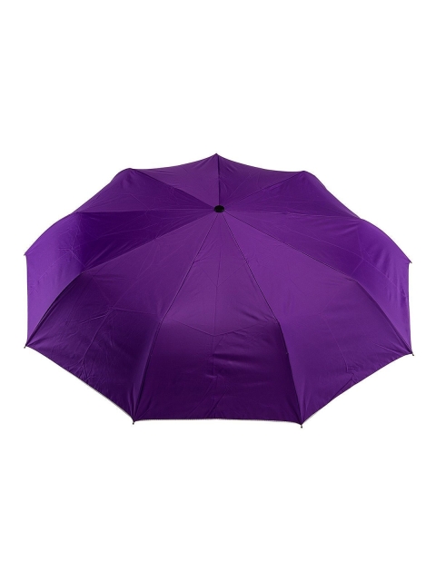 Фиолетовый зонт ZITA (ZITA) - артикул: 0К-00025838 - ракурс 1