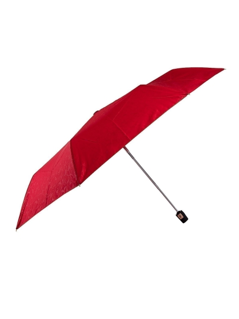 Красный зонт 3 Слона (3 Слона) - артикул: 0К-00026320 - ракурс 2