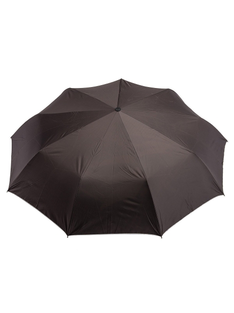 Серый зонт ZITA (ZITA) - артикул: 0К-00024656 - ракурс 1