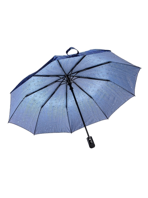 Синий зонт ZITA (ZITA) - артикул: 0К-00025830 - ракурс 3