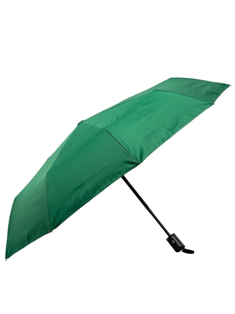 Зелёный зонт ZITA (ZITA) - артикул: 0К-00013546 - ракурс 1