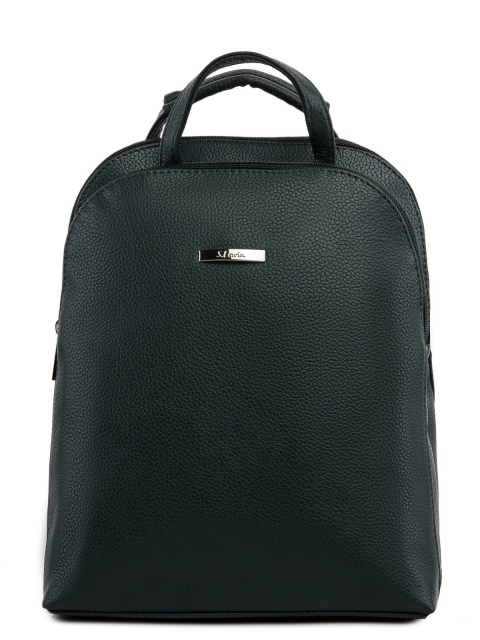 Зелёный рюкзак S.Lavia - 2309.00 руб