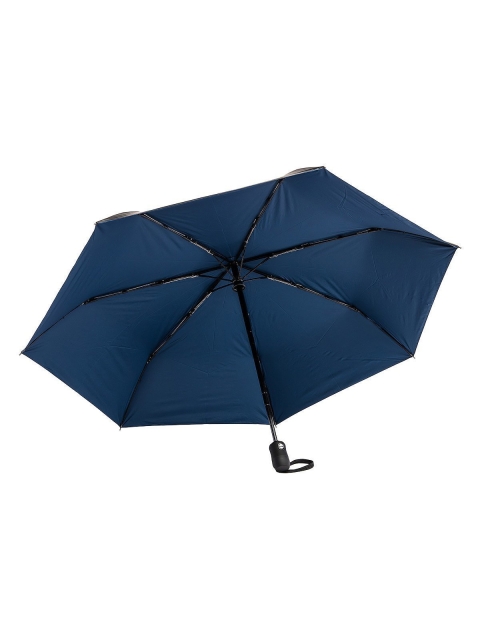 Синий зонт ZITA (ZITA) - артикул: 0К-00025826 - ракурс 3