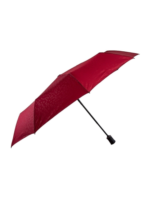 Бордовый зонт ZITA (ZITA) - артикул: 0К-00027082 - ракурс 2