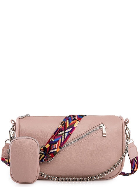 Розовая сумка планшет S.Lavia - 2519.00 руб