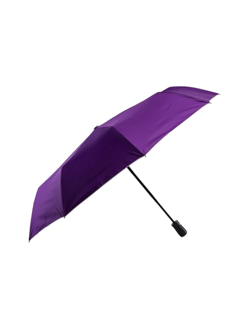 Фиолетовый зонт ZITA (ZITA) - артикул: 0К-00025838 - ракурс 2