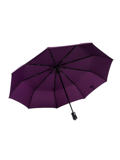 Фиолетовый зонт ZITA (ZITA) - артикул: 0К-00027085 - ракурс 3