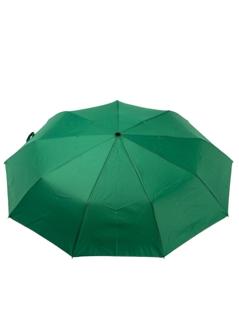 Зелёный зонт ZITA (ZITA) - артикул: 0К-00013546 - ракурс 3