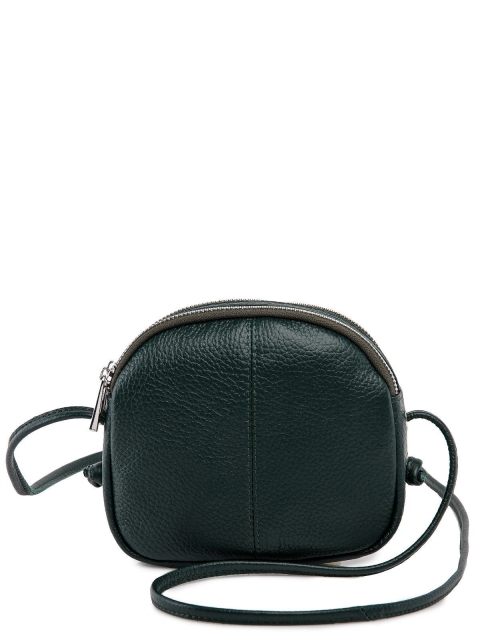 Зелёная сумка планшет S.Lavia - 2905.00 руб