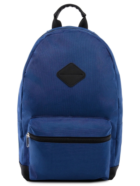 Синий рюкзак S.Lavia - 799.00 руб