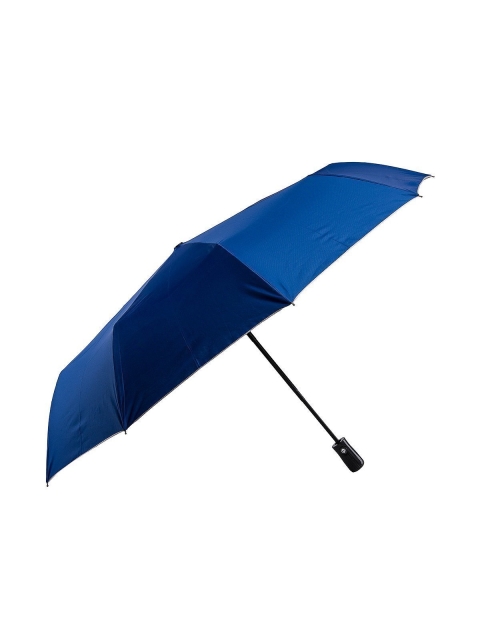 Синий зонт ZITA (ZITA) - артикул: 0К-00025841 - ракурс 2