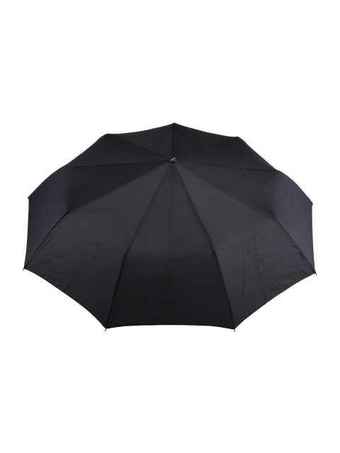 Чёрный зонт VIPGALANT (VIPGALANT) - артикул: 0К-00028815 - ракурс 1
