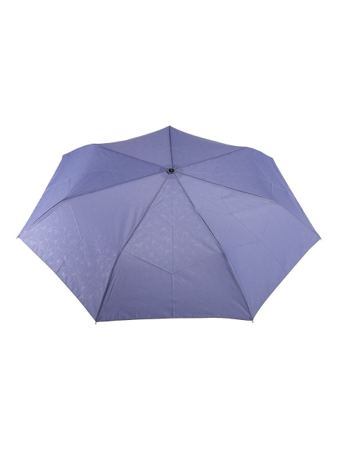 Голубой зонт 3 Слона (3 Слона) - артикул: 0К-00026316 - ракурс 1