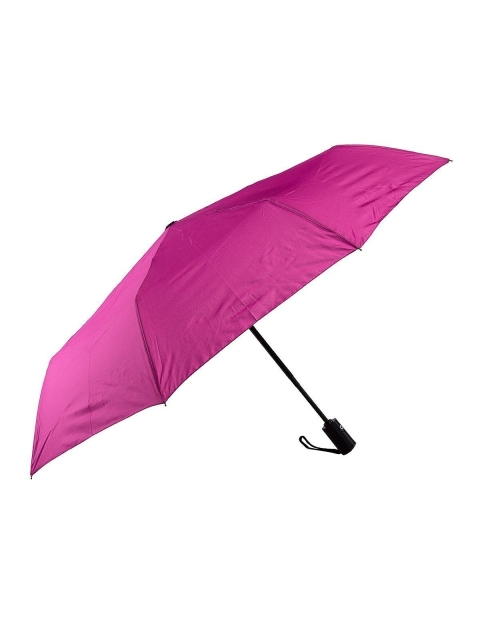 Розовый зонт VIPGALANT (VIPGALANT) - артикул: 0К-00027580 - ракурс 2