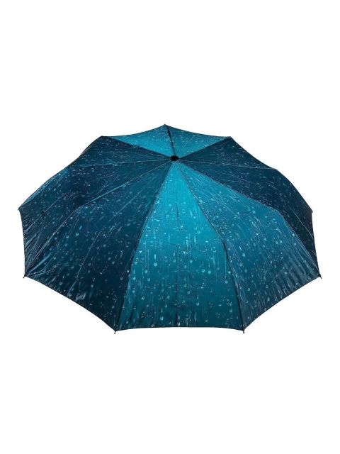 Зелёный зонт ZITA (ZITA) - артикул: 0К-00025833 - ракурс 1