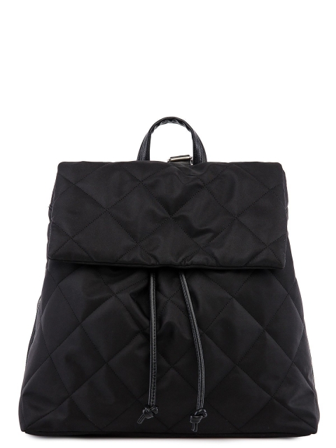Чёрный рюкзак S.Lavia - 2549.00 руб