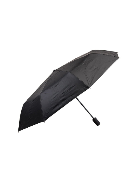 Серый зонт ZITA (ZITA) - артикул: 0К-00040825 - ракурс 2