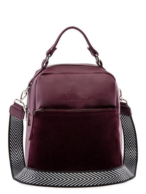 Фиолетовый рюкзак S.Lavia - 2260.00 руб