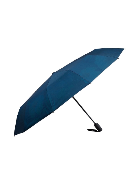 Синий зонт ZITA (ZITA) - артикул: 0К-00032700 - ракурс 2