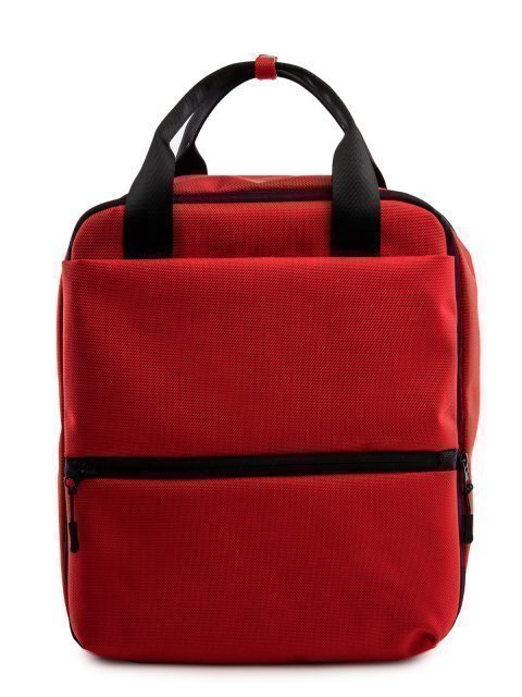 Красный рюкзак S.Lavia - 2549.00 руб