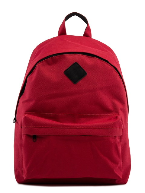 Главное изображение товара Красный рюкзак S.Lavia