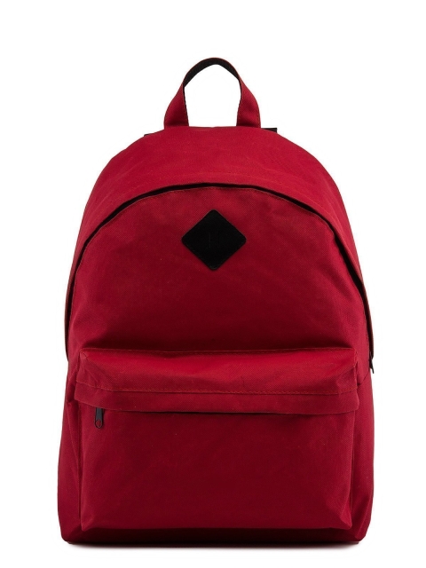 Красный рюкзак S.Lavia - 1530.00 руб