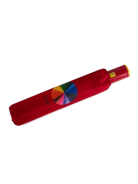 Красный зонт VIPGALANT - 1199.00 руб