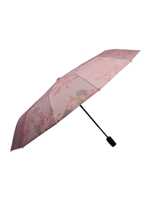 Розовый зонт ZITA (ZITA) - артикул: 0К-00032709 - ракурс 2