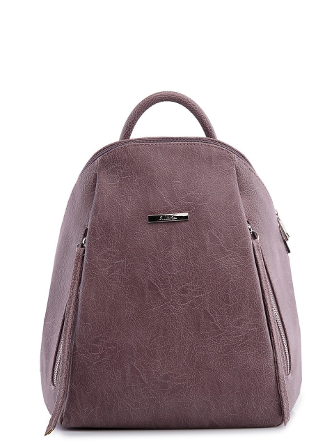 Фиолетовый рюкзак S.Lavia - 2008.00 руб