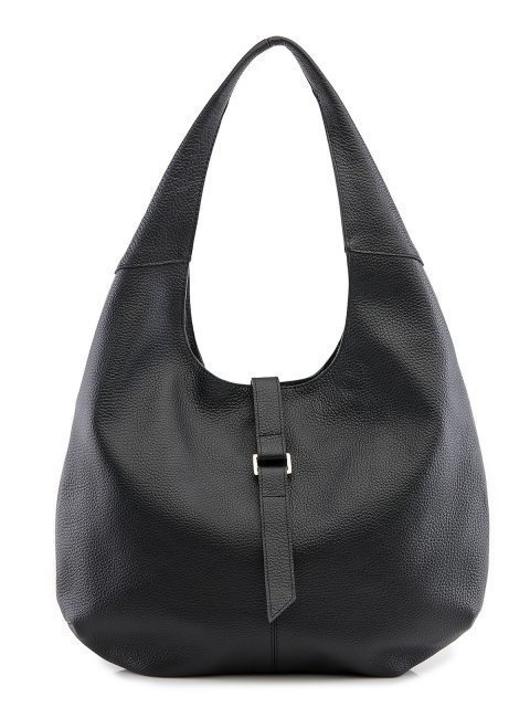 Брендовые женские кожаные сумки (Италия) 👜 интернет-магазин SeredaShop - antenna-unona.ru