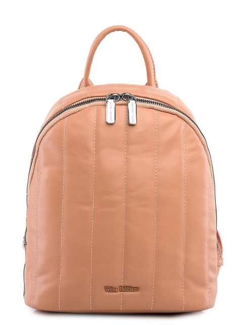 Розовый рюкзак Fabbiano - 3199.00 руб
