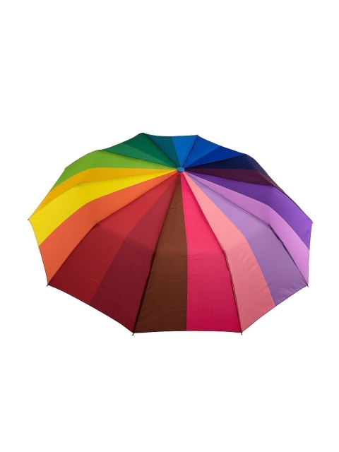 Голубой зонт VIPGALANT (VIPGALANT) - артикул: 0К-00031495 - ракурс 1