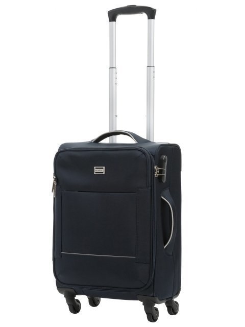 Синий чемодан REDMOND - 8990.00 руб