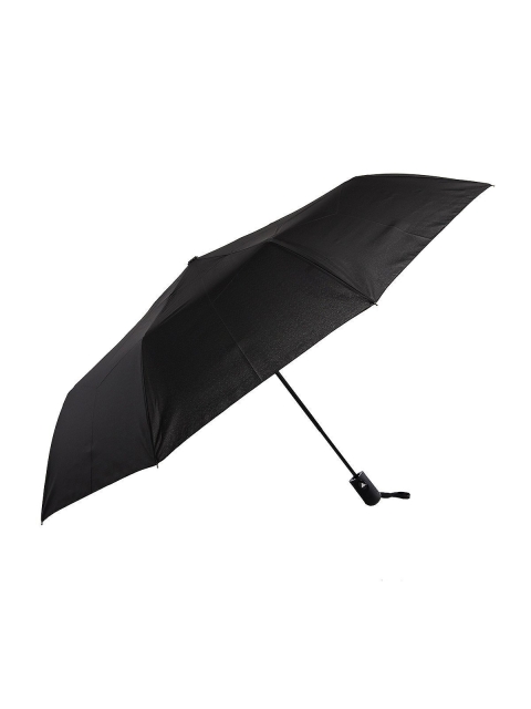 Чёрный зонт VIPGALANT (VIPGALANT) - артикул: 0К-00028826 - ракурс 2