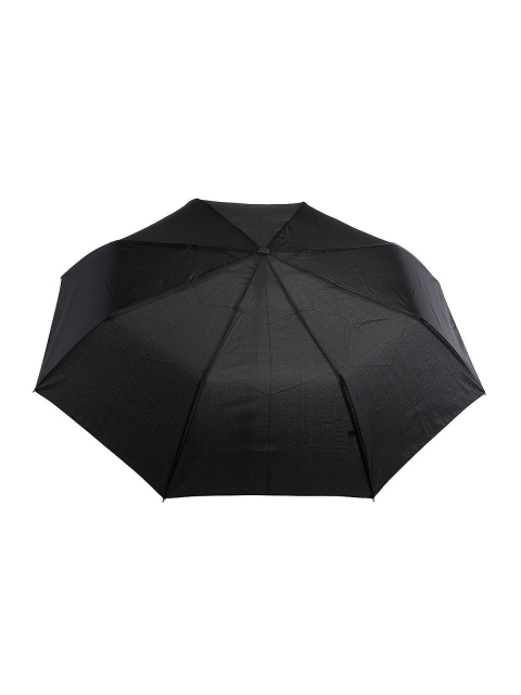 Чёрный зонт VIPGALANT (VIPGALANT) - артикул: 0К-00028826 - ракурс 1