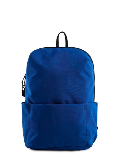 Синий рюкзак Lbags - 1150.00 руб