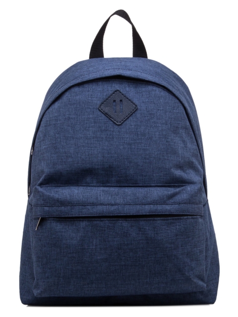 Синий рюкзак S.Lavia - 1499.00 руб