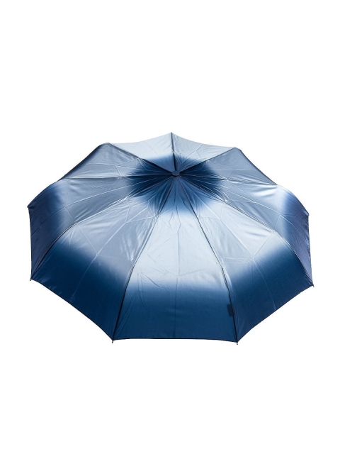 Синий зонт VIPGALANT (VIPGALANT) - артикул: 0К-00029259 - ракурс 1