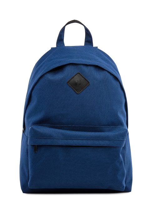 Синий рюкзак S.Lavia - 1530.00 руб