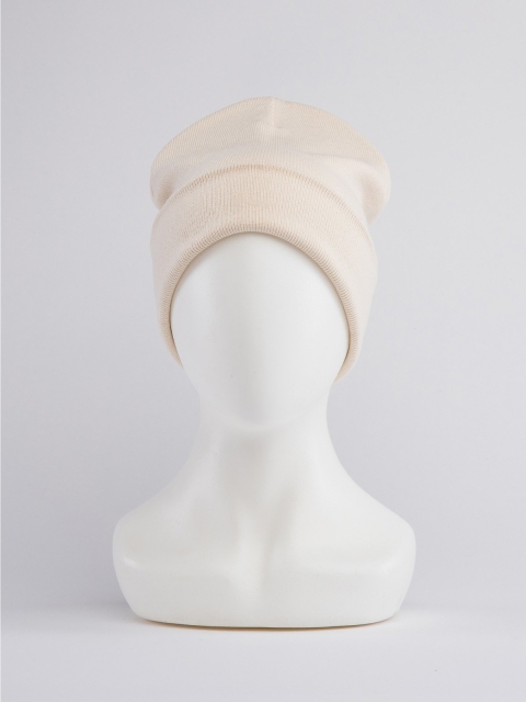 Молочная шапка Gracia - 590.00 руб
