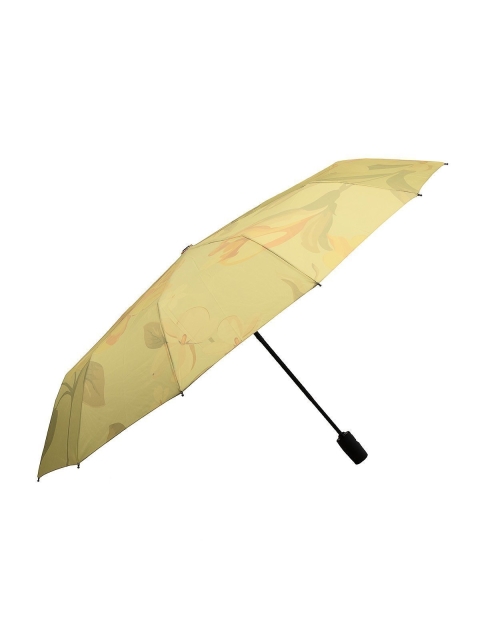 Жёлтый зонт ZITA (ZITA) - артикул: 0К-00032710 - ракурс 2