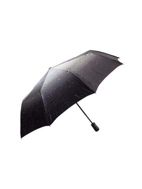 Серый зонт полуавтомат ZITA (ZITA) - артикул: 0К-00040850 - ракурс 1