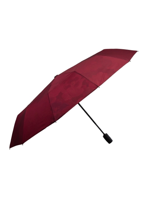 Бордовый зонт ZITA (ZITA) - артикул: 0К-00032711 - ракурс 2
