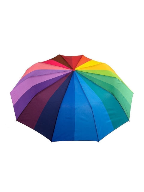 Красный зонт VIPGALANT (VIPGALANT) - артикул: 0К-00031494 - ракурс 1