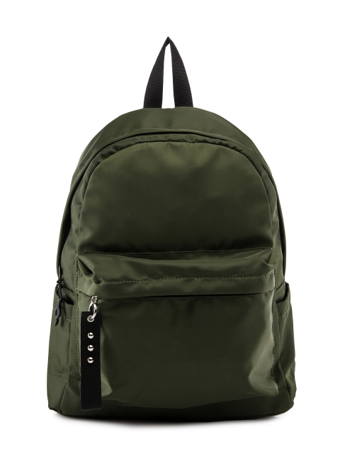 Зелёный рюкзак NaVibe - 999.00 руб