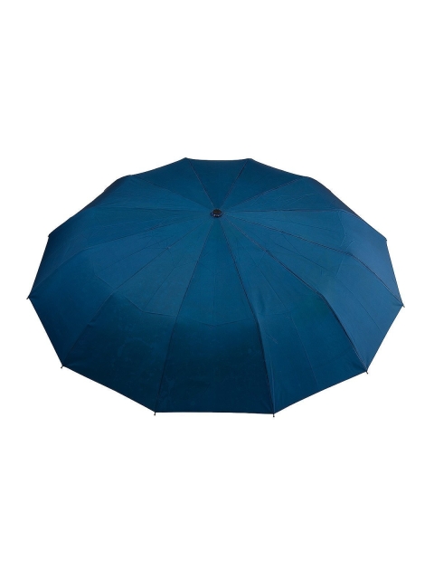 Синий зонт ZITA (ZITA) - артикул: 0К-00032706 - ракурс 1