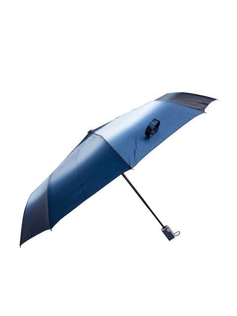 Синий зонт VIPGALANT (VIPGALANT) - артикул: 0К-00029259 - ракурс 2