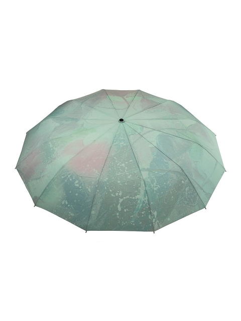 Мятный зонт ZITA (ZITA) - артикул: 0К-00032708 - ракурс 1